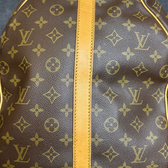 ❌❌❌SOLD❌❌❌ - Picture 9 of 16